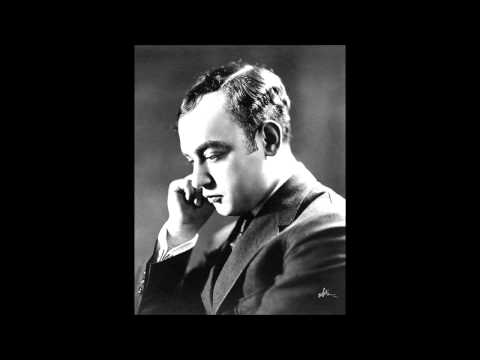 Schumann - Piano sonata n°2 - Levitzki