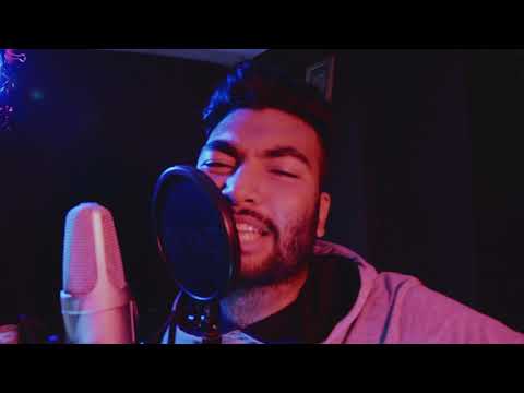 Skathi Studio Cypher ep.2 -ARYAN /WLF KU$H / GIRI GATES / ROLL UP / ADIOS