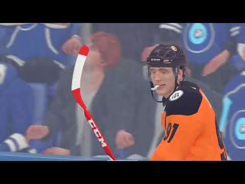 NHL™    Tipsport liga    6.kolo    HK Nitra - HC Košice