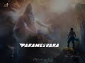 Shiva Shiva Shankara Song Lyrics ️ Telugu Song Whatsapp Status Damarukam