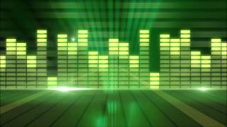 Cato - Party Started