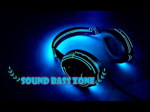 SBZ Itemkaaran Bass Booster Song