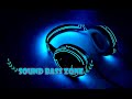 SBZ Itemkaaran Bass Booster Song