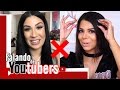 🔴🔥BOCA ROSA e EVELYN REGLY amigas novamente; SERÁ? "UMA BIA QUE VOCÊS NUNCA VIRAM ANTES..."