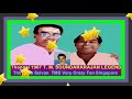 Thangai 1967 T M SOUNDARARAJAN LEGEND
