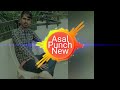 Asal Movie Dialogue Whatsapp Status
