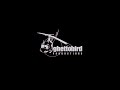 Ghettobird Productions New Line Cinema 1998