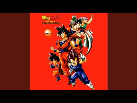 We Gotta Power (Action) (Extended)