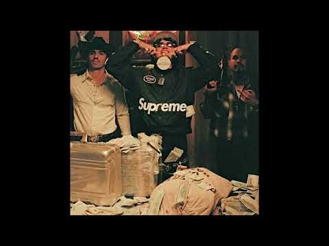 [FREE] Shoreline Mafia Type Beat - "crime life"