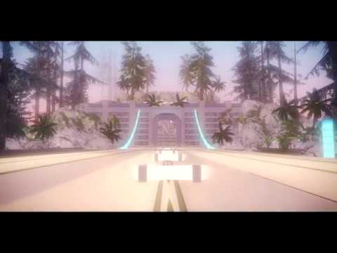 [DM] iNitreke ft Sniiper ft L!nK^ - The old Experience