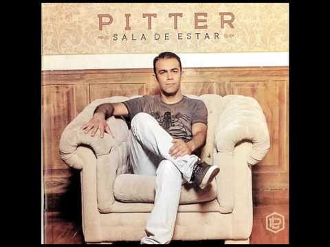 CD Sala De Estar - Barco a Vela