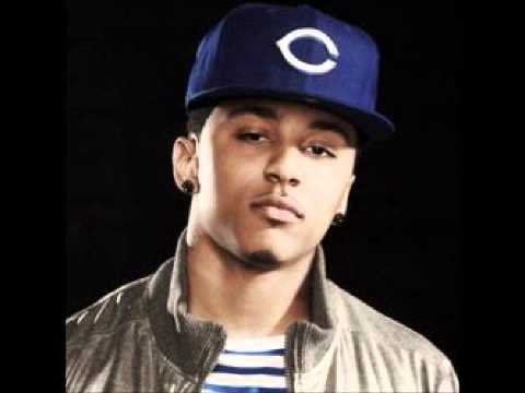 Kirko Bangz - Disrespect Ft. Yo Gotti