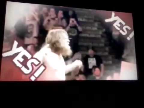 Bryan Danielson | WWE Theme Song