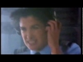 Miracle Landing (1990) Trailer
