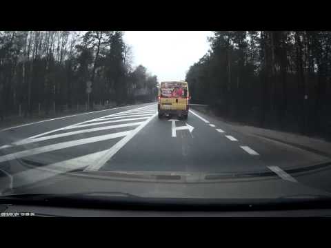 Białoruski cwaniak