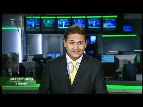 Ondrášovka Cup : FK Baník Sokolov - FK Mladá Boleslav 3:0 (1:0)