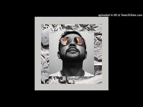 B. Bravo - 10/10 (feat. Sally Green)