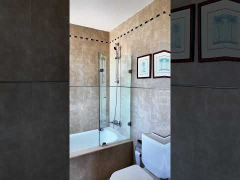 Video de YouTube - venta apartamento 2 dormitorios en suite garaje x 2 carrasco sur