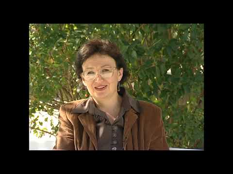 Artdelenisme - Marta Petreu