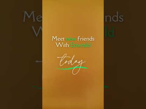 A toast to friendship!🍷