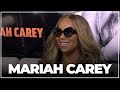 Mariah Carey On New Songs Type Dangerous Sugar Sweets New Album Breaking Down Her Classics