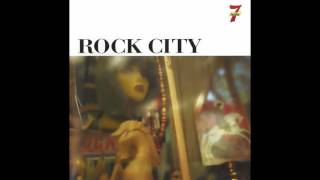 ICEWATER  Feel (pre BIG STAR)