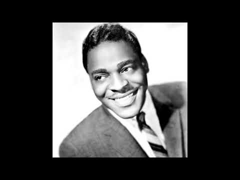 Brook Benton: So Many Ways (1959)