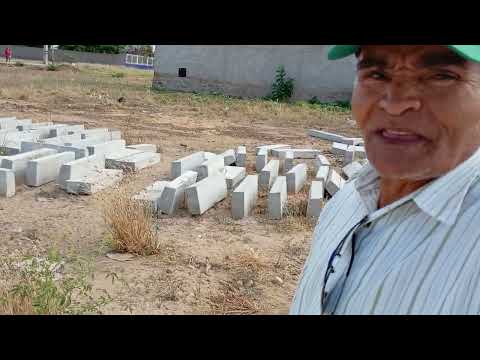 😄Mas um vídeo sobre lagoa grande, essa cidade maravilhosa!~☀️🪾🌵