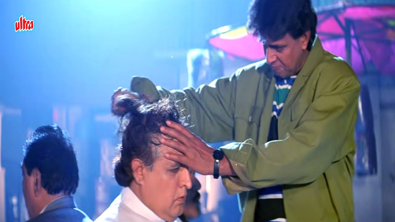ज़िंदगी भर पाप का झंडा बुलंद करने वालों का होगा ऐसा हा