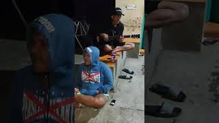 Download lagu Cover Armada - Penantian Part 5 #shorts #penantian mp3 Download lagu Cover Armada - Penantian Part 5 #shorts #penantian mp3