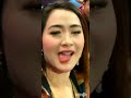 VEGA DARWANTI HOT MAMA DI JAMIN MELONGO