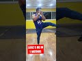 lose 5 kg weight in one month