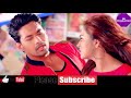 Teri Maang Sitaron Se Bhar Doon Sad WhatsApp Status ᗷY OK ᑭᖇOᗪᑌᑕTIOᑎ