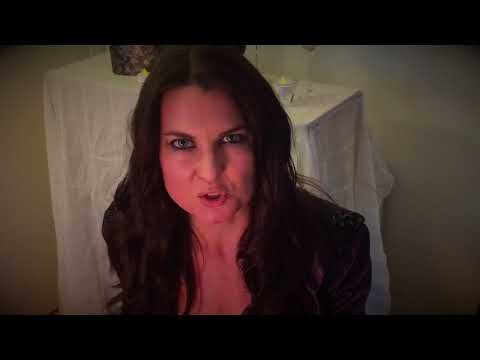 Promised Land promo- Katarina vs Madison Rayne