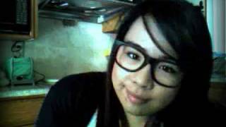 First video No Real Content