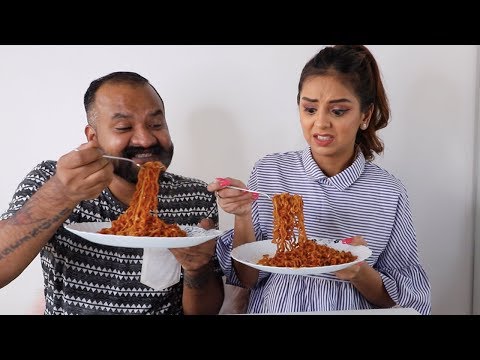 download lagu mp3 mp4 Aanam Chashmawala, download lagu Aanam Chashmawala gratis, unduh video klip Aanam Chashmawala