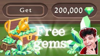 Wildcraft Hack 2025 - How To Get Gems in Wildcraft (NEW UPDATE)
