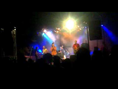 Me ne vojo anna RNC Villapiana 10 Agosto 2010 (3).mp4