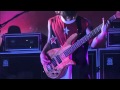 ONE OK ROCK - Mr. Gendai Speaker (Mr. 現代 ...