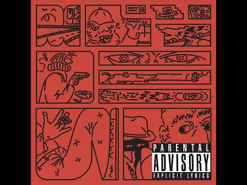 mlvden - vamp princ (ft. tanatos)