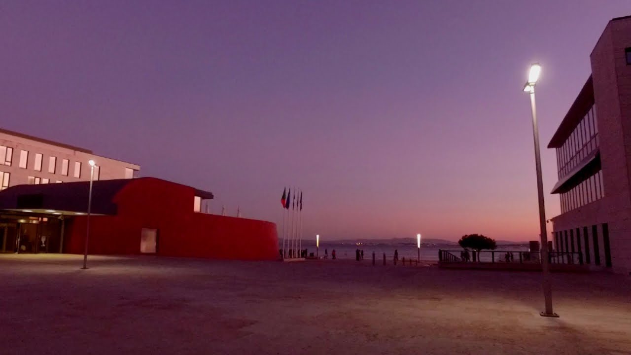 Manuel Bandeira :: Estrela da manhã / Por Antônio Abujamra