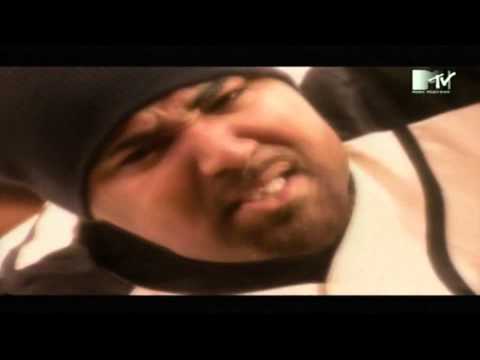 WC and the Maad Circle-West Up(Feat Ice Cube & Mack 10) [ HD ] 1080p