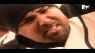 WC and the Maad Circle-West Up(Feat Ice Cube &amp; Mack 10) [ HD ] 1080p