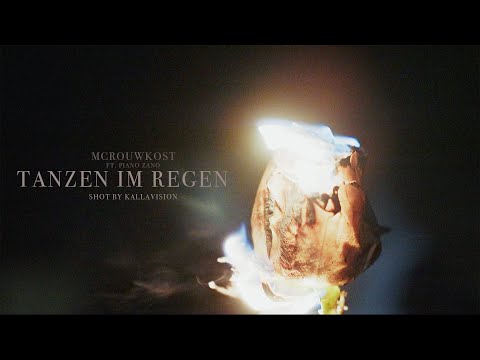 Tanzen Im Regen ft. Piano Zano