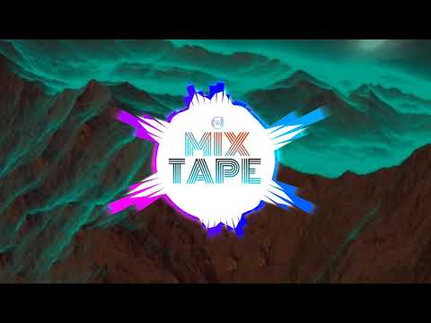 EMKR Ready - Or Not | MIX TAPE