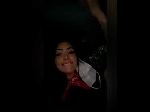 Mc Mirella e Luck Muzik - Empinadinha (PRÉVIA)