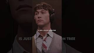 Song: Fools Garden -Lemon Tree Film: 500 days of summer (2009) #music #song #lyric