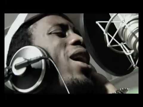 Sample - Terry tha Rapman Ft. Stereoman