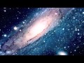ENIGMA - Dreaming of Andromeda - 432Hz