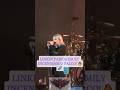 LINKIN PARK EMILY BURN IT DOWN AO VIVO